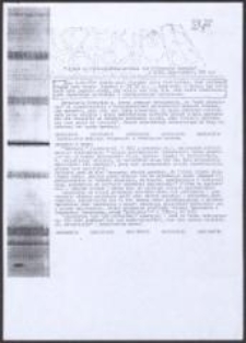 Uczeń Polski, nr 2(41)