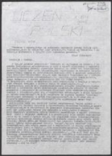 Uczeń Polski. Pismo NOM, nr 3(42)