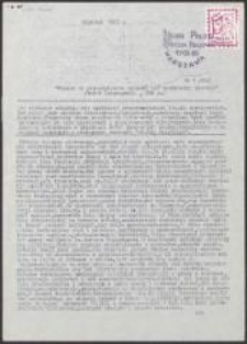 Uczeń Polski, 1(45)